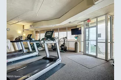 102 Riverside Drive #203, Cocoa, FL 32922 - Photo 21