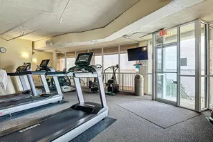 102 Riverside Dr, Cocoa, FL 32922 - Photo 21