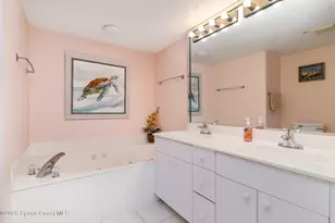 102 Riverside Dr, Cocoa, FL 32922 - Photo 11