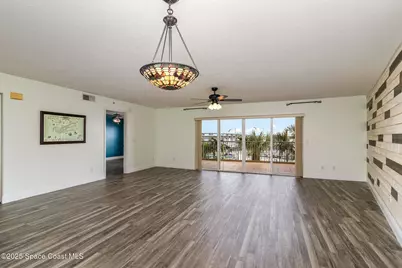 102 Riverside Drive #203, Cocoa, FL 32922 - Photo 3