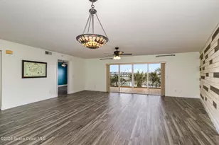 102 Riverside Dr, Cocoa, FL 32922 - Photo 3