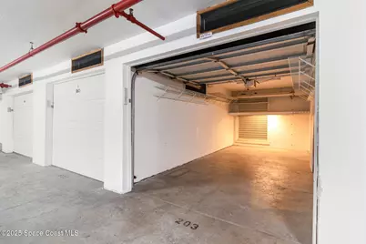 102 Riverside Drive #203, Cocoa, FL 32922 - Photo 15