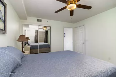 102 Riverside Drive #203, Cocoa, FL 32922 - Photo 13