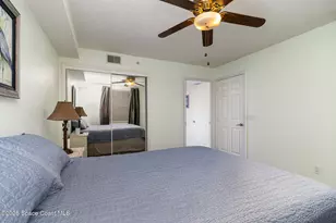 102 Riverside Dr, Cocoa, FL 32922 - Photo 13