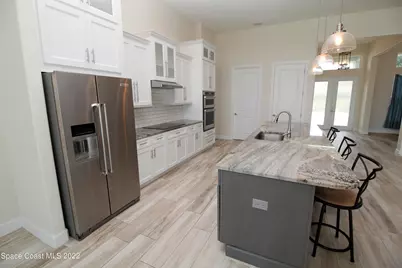 2345 Pineapple Avenue, Melbourne, FL 32935 - Photo 5