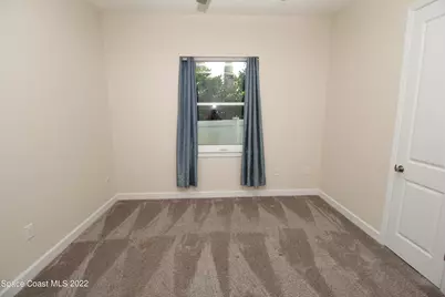 2345 Pineapple Avenue, Melbourne, FL 32935 - Photo 19