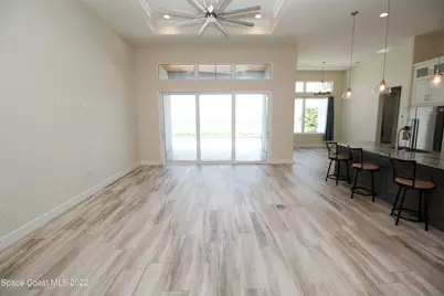 2345 Pineapple Avenue, Melbourne, FL 32935 - Photo 3