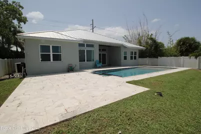 2345 Pineapple Avenue, Melbourne, FL 32935 - Photo 27