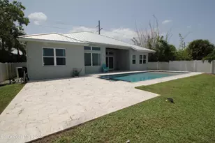 2345 Pineapple Ave, Melbourne, FL 32935 - Photo 27