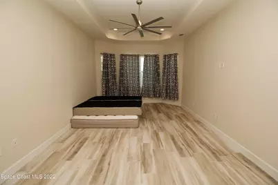 2345 Pineapple Avenue, Melbourne, FL 32935 - Photo 13