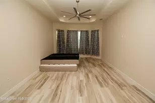 2345 Pineapple Ave, Melbourne, FL 32935 - Photo 13