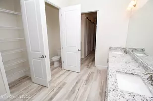 2345 Pineapple Ave, Melbourne, FL 32935 - Photo 11