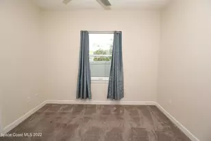 2345 Pineapple Ave, Melbourne, FL 32935 - Photo 15