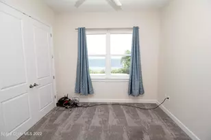 2345 Pineapple Ave, Melbourne, FL 32935 - Photo 23