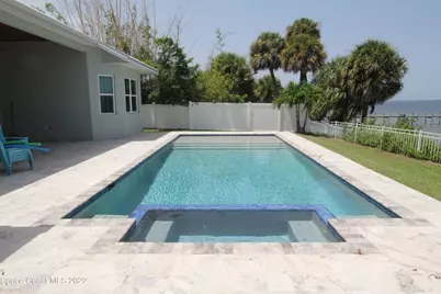 2345 Pineapple Avenue, Melbourne, FL 32935 - Photo 29