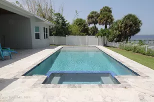 2345 Pineapple Ave, Melbourne, FL 32935 - Photo 29