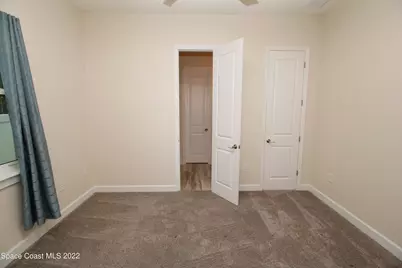 2345 Pineapple Avenue, Melbourne, FL 32935 - Photo 21