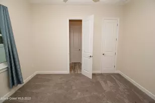 2345 Pineapple Ave, Melbourne, FL 32935 - Photo 21