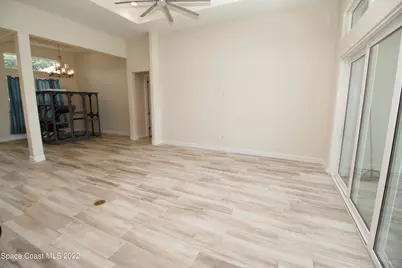 2345 Pineapple Avenue, Melbourne, FL 32935 - Photo 7