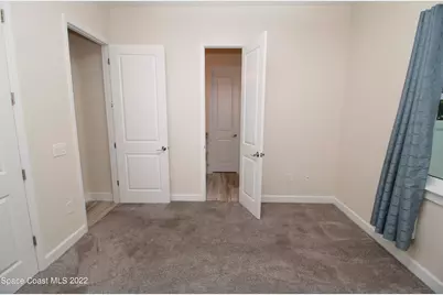 2345 Pineapple Avenue, Melbourne, FL 32935 - Photo 17