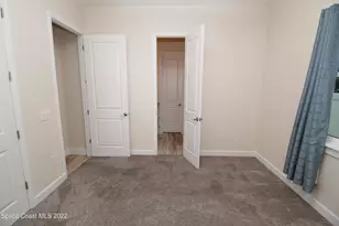 2345 Pineapple Ave, Melbourne, FL 32935 - Photo 17