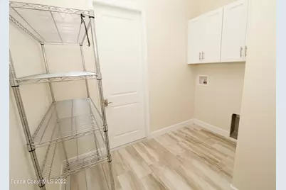 2345 Pineapple Avenue, Melbourne, FL 32935 - Photo 25