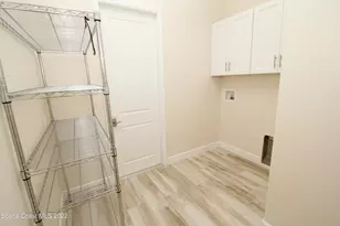 2345 Pineapple Ave, Melbourne, FL 32935 - Photo 25