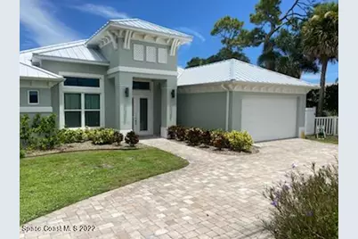 2345 Pineapple Avenue, Melbourne, FL 32935 - Photo 1