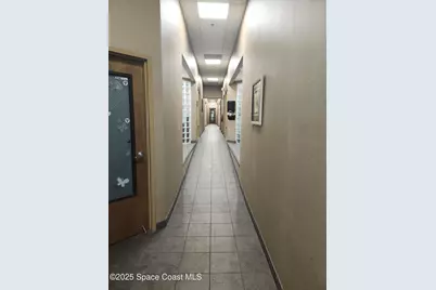 2226 Sarno Road #107, Melbourne, FL 32935 - Photo 5