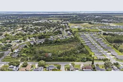 645 N Carpenter Road, Titusville, FL 32796 - Photo 3