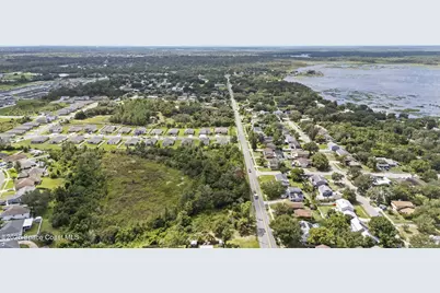 645 N Carpenter Road, Titusville, FL 32796 - Photo 9