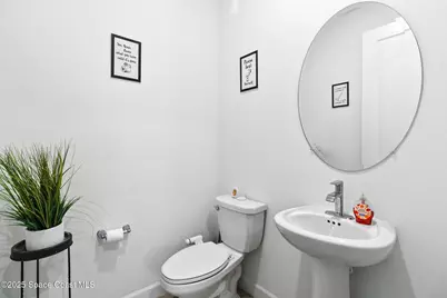 503 Veridian Circle NW, Palm Bay, FL 32907 - Photo 21