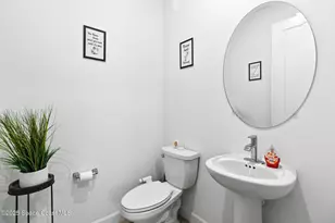 503 Veridian Cir NW, Palm Bay, FL 32907 - Photo 21