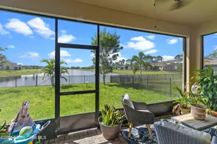 503 Veridian Cir NW, Palm Bay, FL 32907 - Photo 23