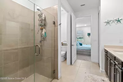 503 Veridian Circle NW, Palm Bay, FL 32907 - Photo 13