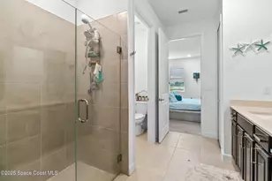 503 Veridian Cir NW, Palm Bay, FL 32907 - Photo 13