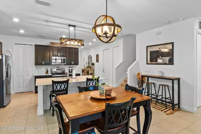 503 Veridian Circle NW, Palm Bay, FL 32907 - Photo 5