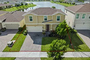 503 Veridian Cir NW, Palm Bay, FL 32907 - Photo 27