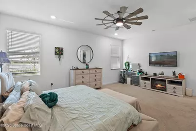 503 Veridian Circle NW, Palm Bay, FL 32907 - Photo 11