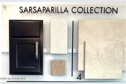 503 Veridian Circle NW, Palm Bay, FL 32907 - Photo 33