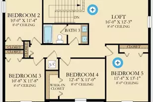 503 Veridian Cir NW, Palm Bay, FL 32907 - Photo 31