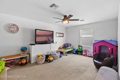 503 Veridian Circle NW, Palm Bay, FL 32907 - Photo 19