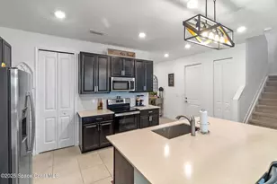 503 Veridian Cir NW, Palm Bay, FL 32907 - Photo 9