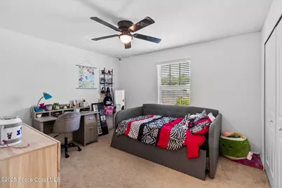 503 Veridian Circle NW, Palm Bay, FL 32907 - Photo 15