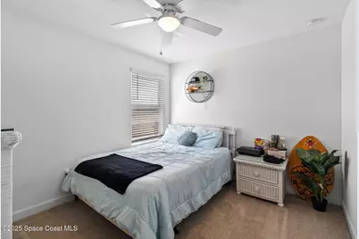 503 Veridian Circle NW, Palm Bay, FL 32907 - Photo 17