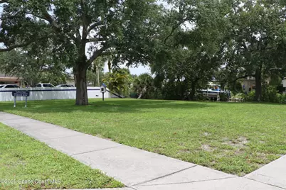 4740 Seminole Trail, Merritt Island, FL 32953 - Photo 51