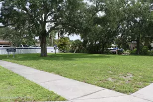 4740 Seminole Trail, Merritt Island, FL 32953 - Photo 51