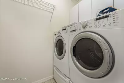 4740 Seminole Trail, Merritt Island, FL 32953 - Photo 35