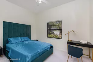 4740 Seminole Trail, Merritt Island, FL 32953 - Photo 29