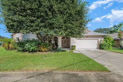 4740 Seminole Trail, Merritt Island, FL 32953 - Photo 39